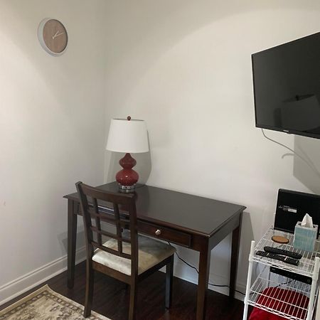 Peaceful Getaway For Two In Lincolnville/Quiet Area/2.3 Miles To Beach St. Augustine Extérieur photo
