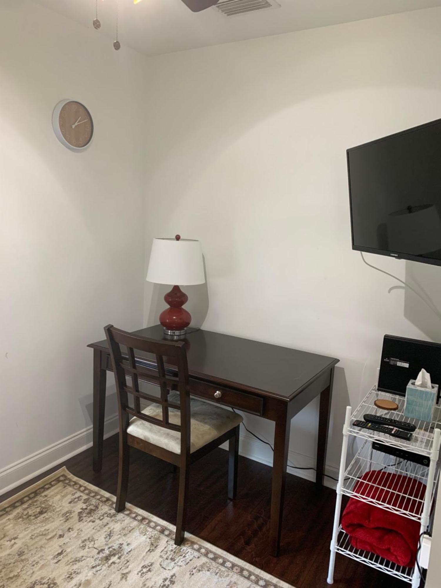 Peaceful Getaway For Two In Lincolnville/Quiet Area/2.3 Miles To Beach St. Augustine Extérieur photo