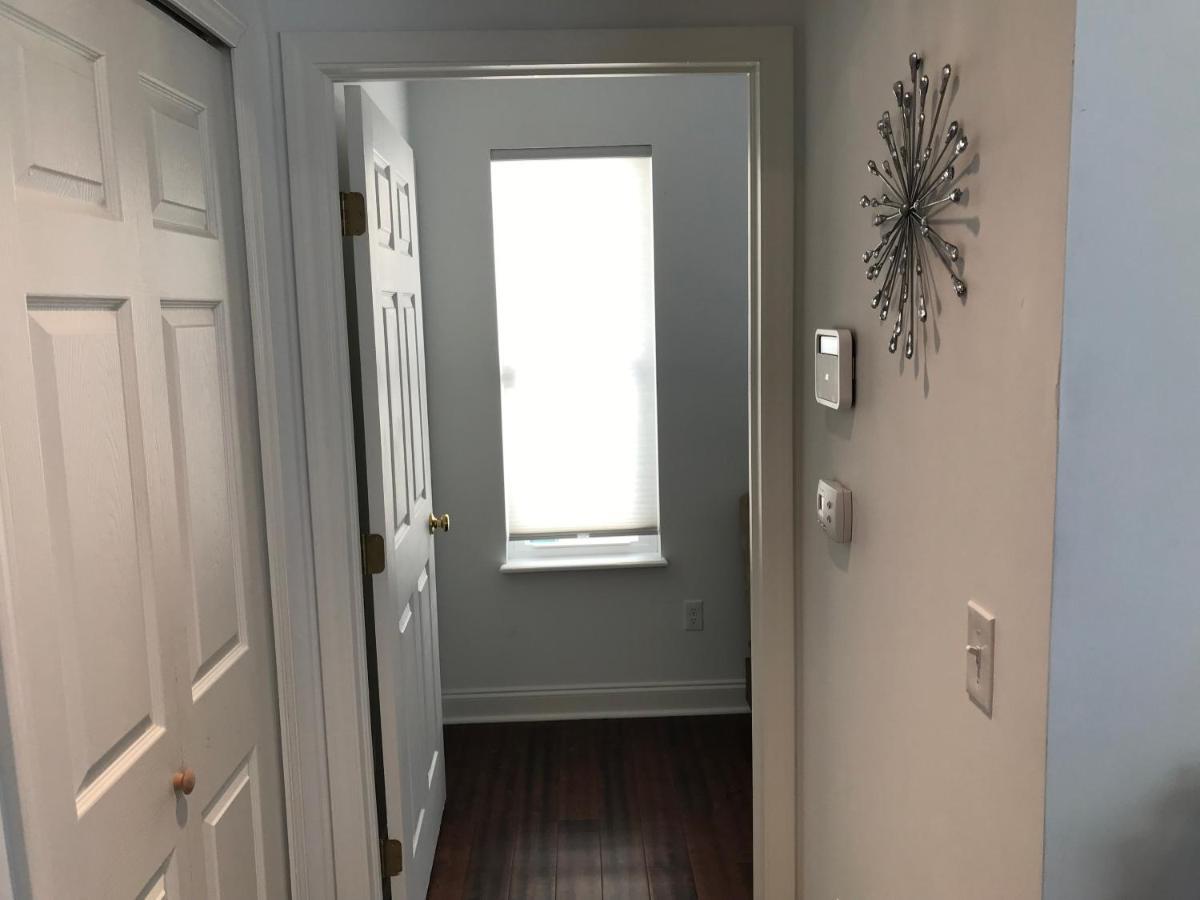 Peaceful Getaway For Two In Lincolnville/Quiet Area/2.3 Miles To Beach St. Augustine Extérieur photo